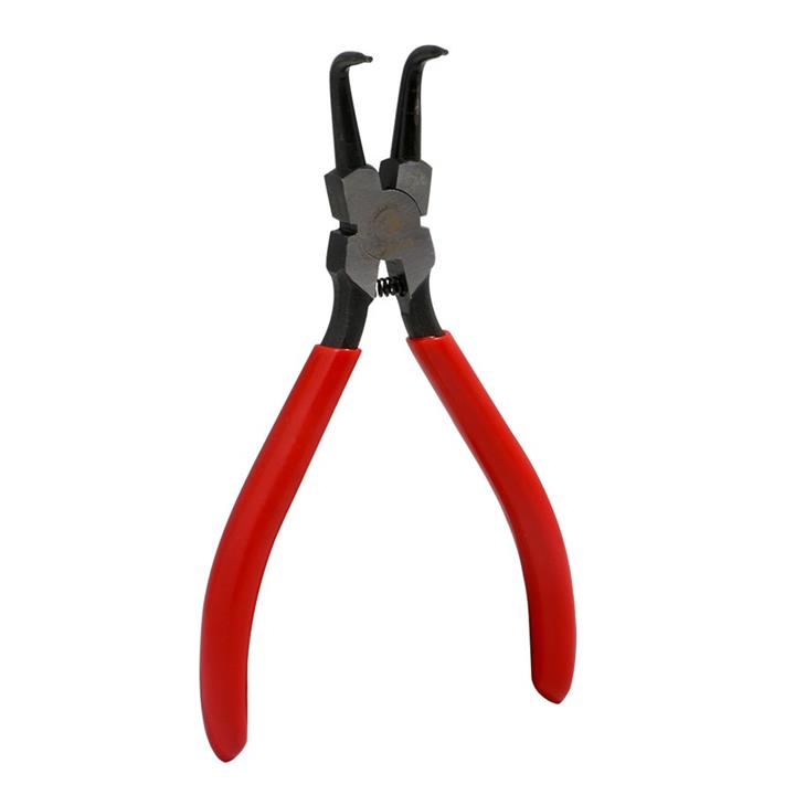 خار جمع کن سر کج 7 اینچ مدل 4151 آروا